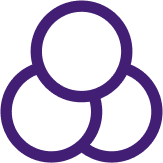 آموزش مهارتی در راستای ارتقاء توانمندی ‌های شغلی