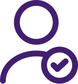 یادگیری با راهنمایی متخصصانی که در قلب صنعت فعالیت دارند