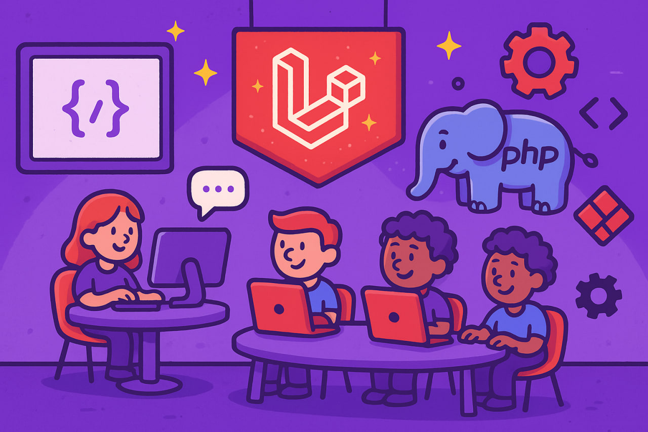 بوت کمپ بک اند لرنادو عکس شماره یک