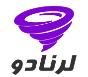 لوگو لرنادو