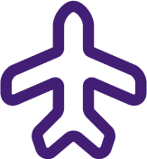 تسهیل فرآیند مهاجرت کاری و دریافت مجوز اشتغال بین المللی