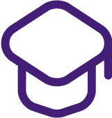 فرصت حضور عملی در پروژه‌های داخلی و بین‌المللی برای تجربه‌سازی