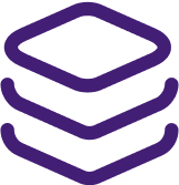 تجربه عملی در پروژه‌ هایی مبتنی بر نیاز های واقعی صنعت و فضای کسب‌ و کار